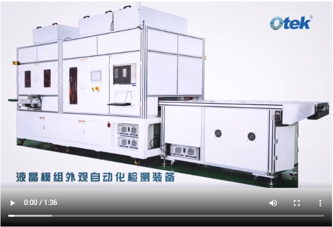 Һ��ģ������Զ������װ��