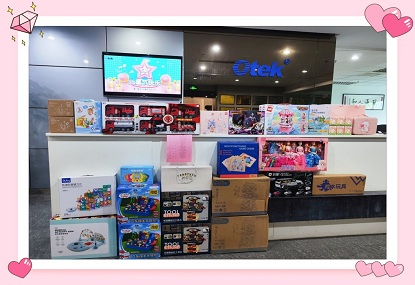 Ա����ע | �ͷ����£�����������ͯ�ķ������������Ա����Ů ����һ��ů���˶�