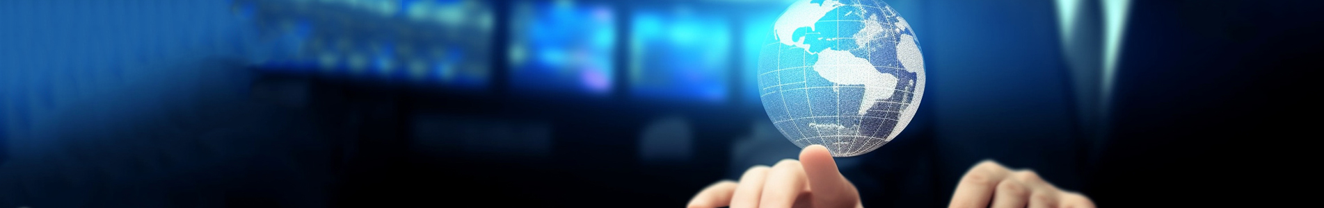 /g-first-1/����