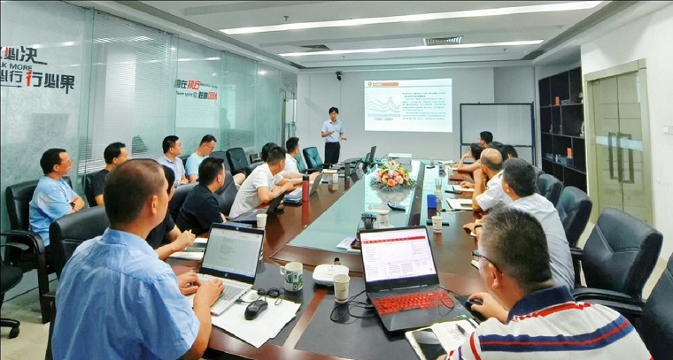 ÍþÄá˹8040¹ÙÍø