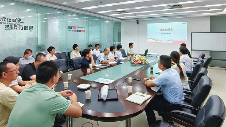 ÍþÄá˹8040¹ÙÍø