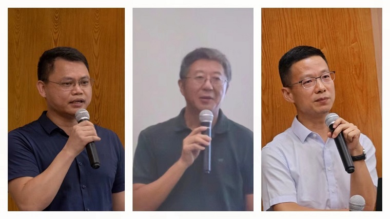 ÍþÄá˹8040¹ÙÍø