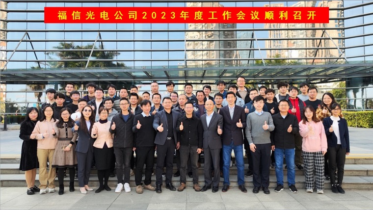 ����˹8040����