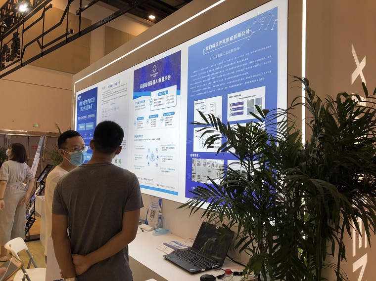 ����˹8040����