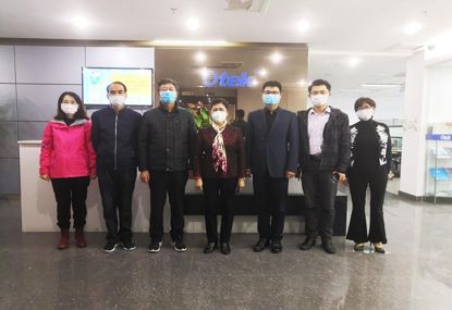 �������˴�ί�ḱ����������һ��ݰ��8040����˹(�й�)�ɷ�|���޹�˾����Ӳ�ָ��������غ͸�����������