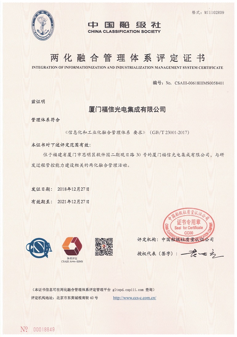 ����˹8040����