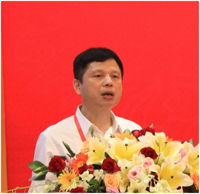 ÍþÄá˹8040¹ÙÍø