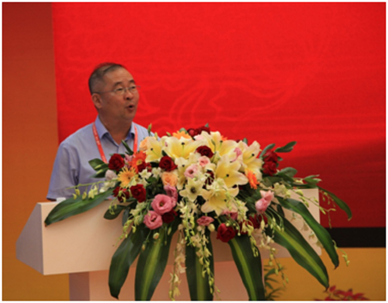 ÍþÄá˹8040¹ÙÍø