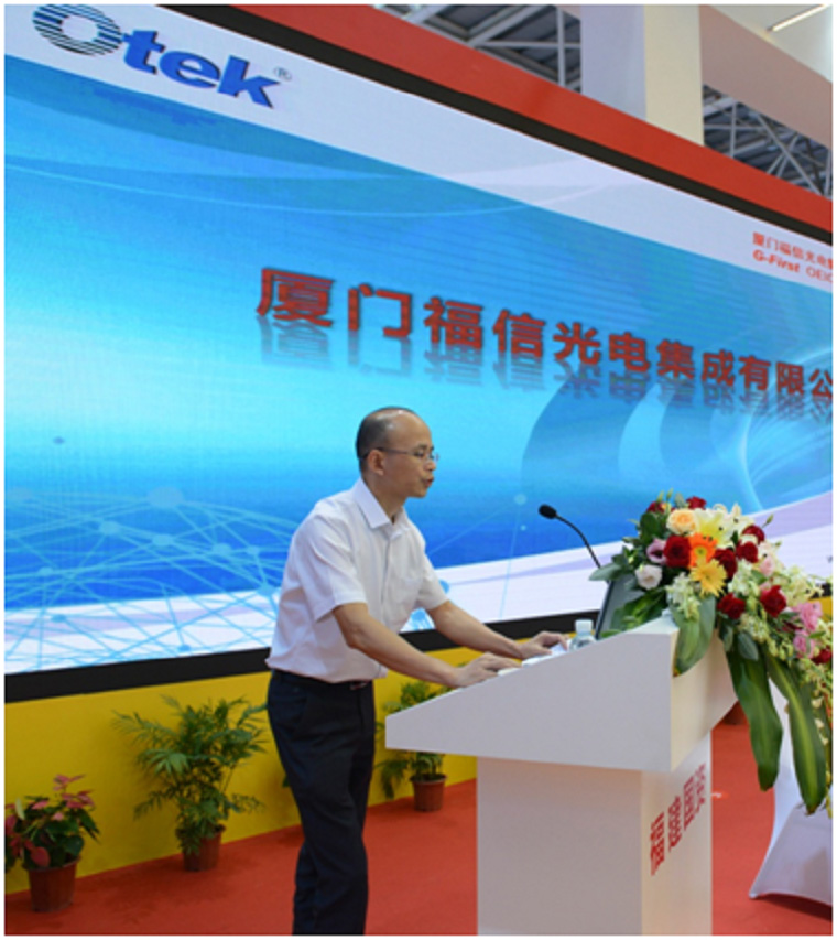 ÍþÄá˹8040¹ÙÍø