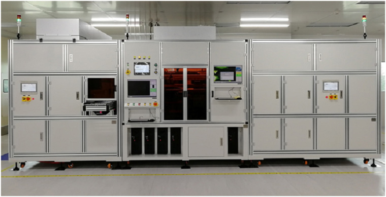 ÍþÄá˹8040¹ÙÍø