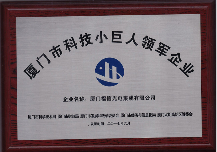 ÍþÄá˹8040¹ÙÍø