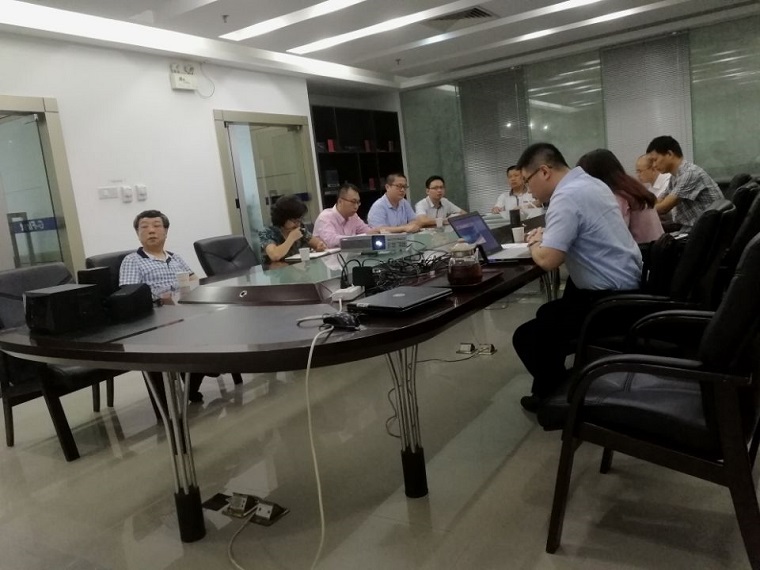 ����˹8040����