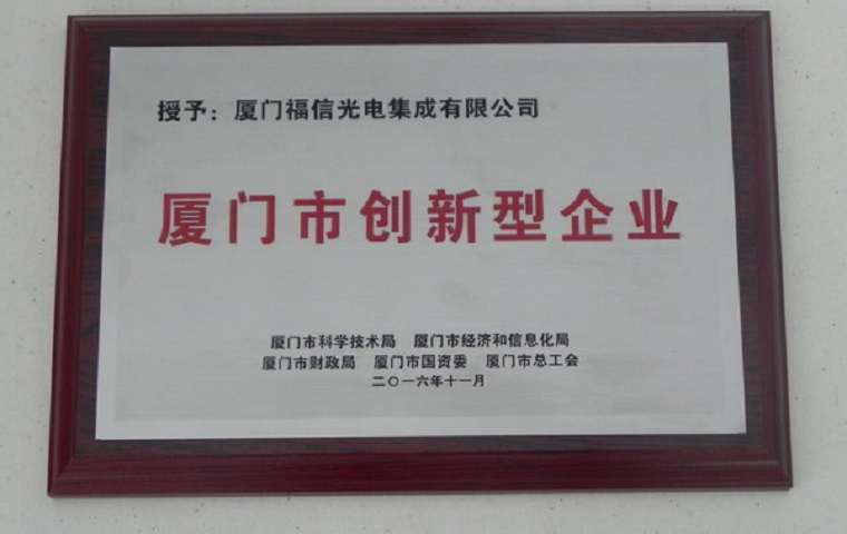 ����˹8040����