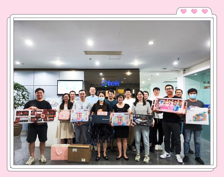 ÍþÄá˹8040¹ÙÍø