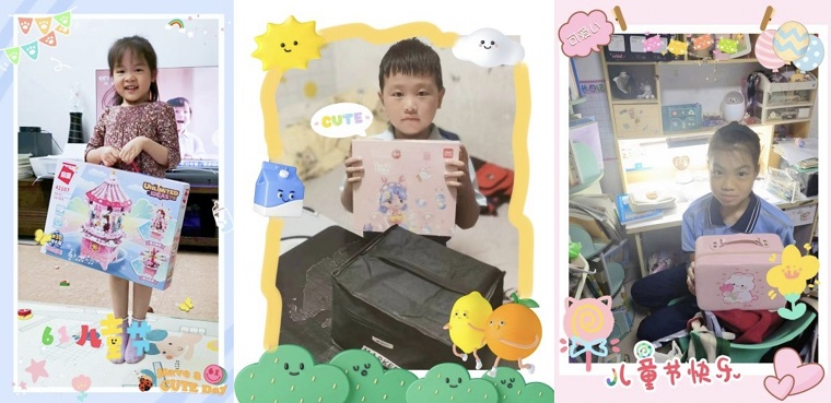 ÍþÄá˹8040¹ÙÍø