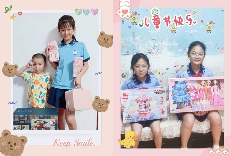 ÍþÄá˹8040¹ÙÍø