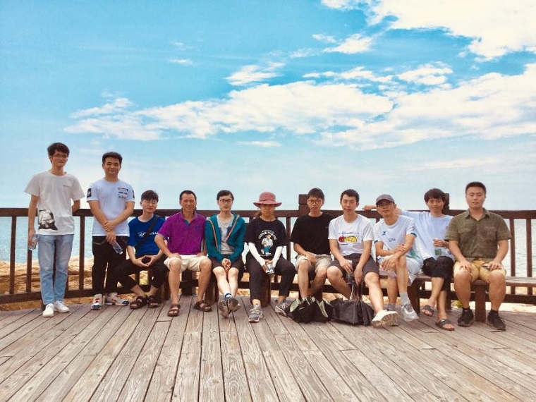 ����˹8040����