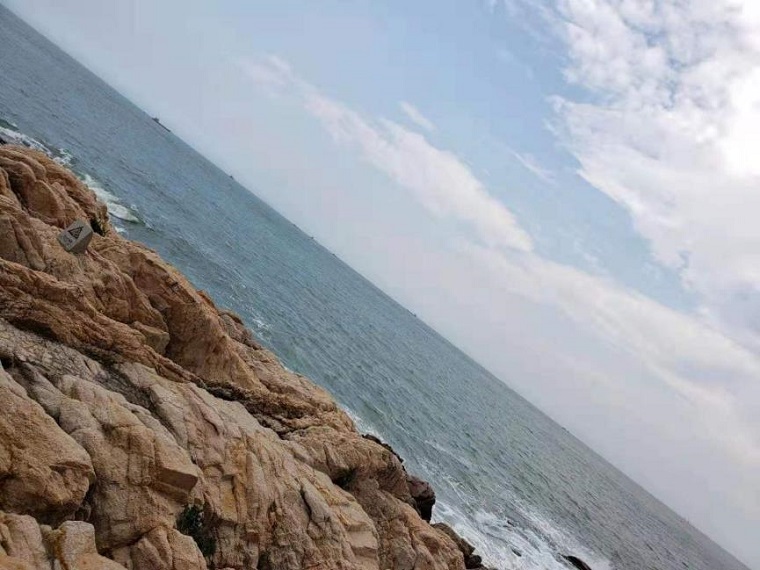 ����˹8040����