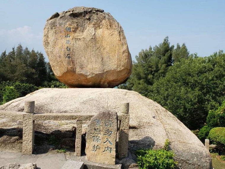 ����˹8040����