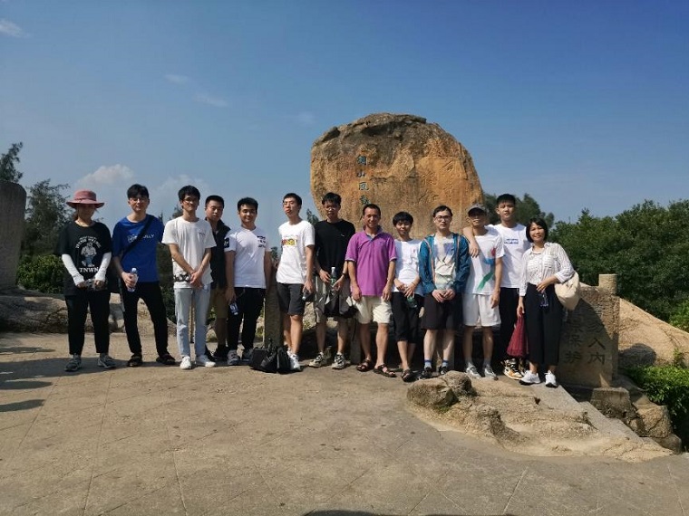 ����˹8040����