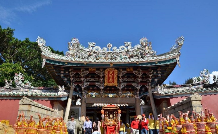 ����˹8040����