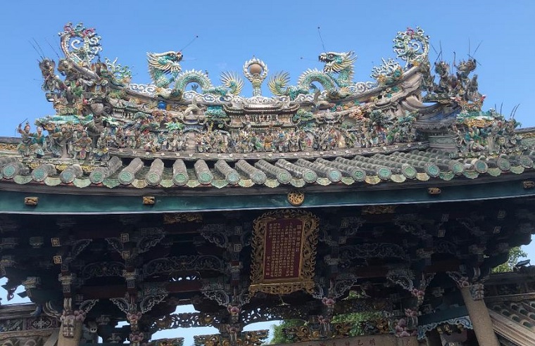 ����˹8040����