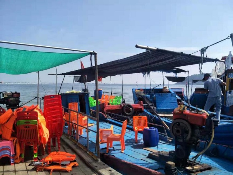 ����˹8040����