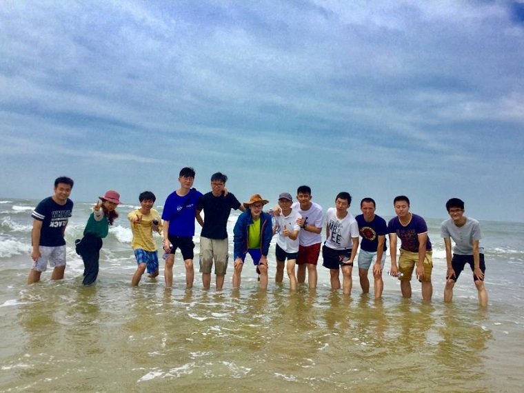 ����˹8040����