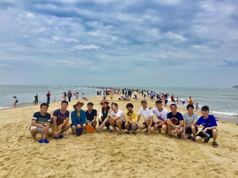 ����˹8040����