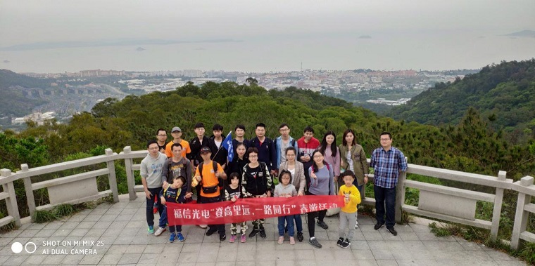 ����˹8040����