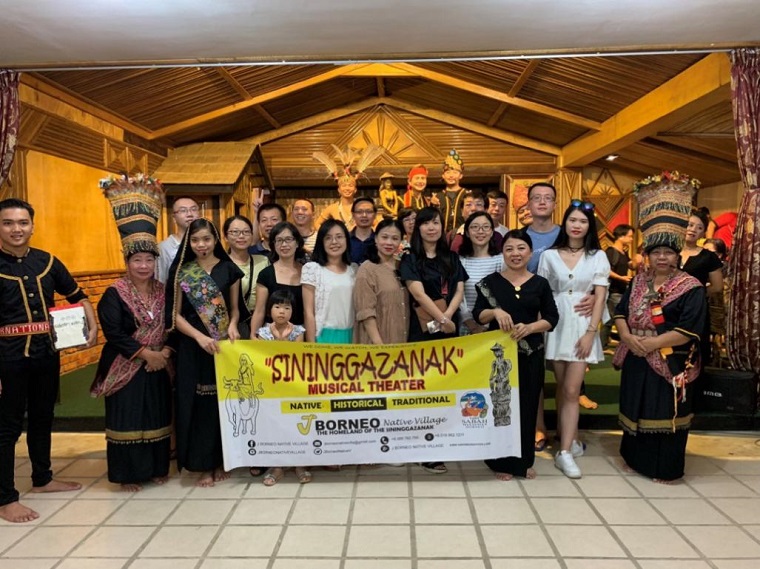 ����˹8040����