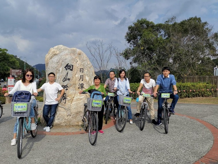 ����˹8040����