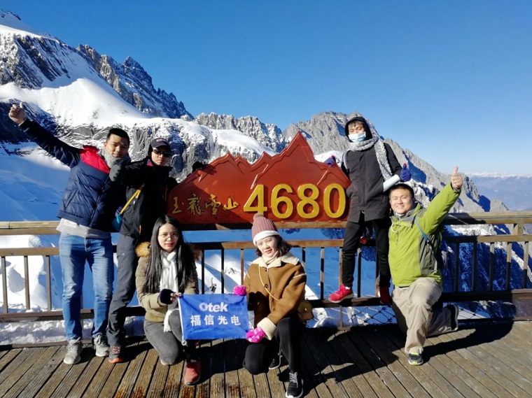 ����˹8040����