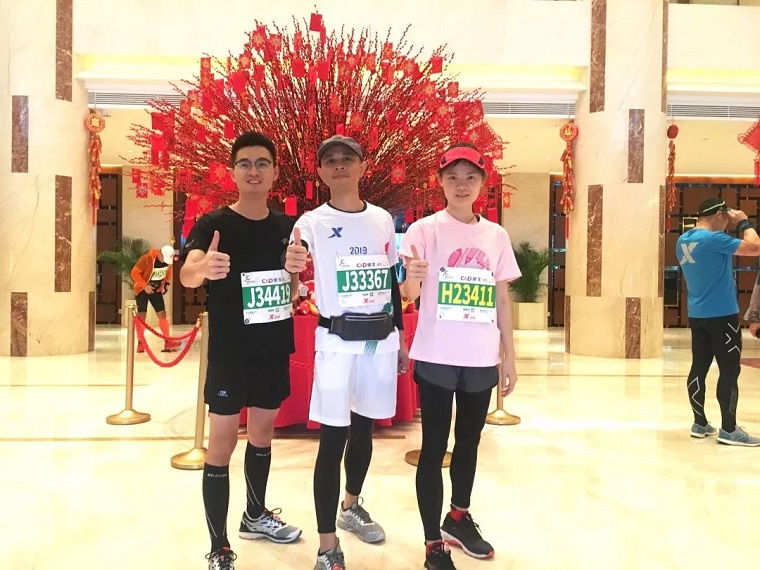 ����˹8040����