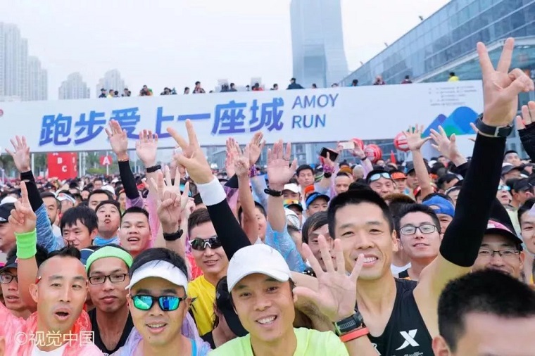 ����˹8040����