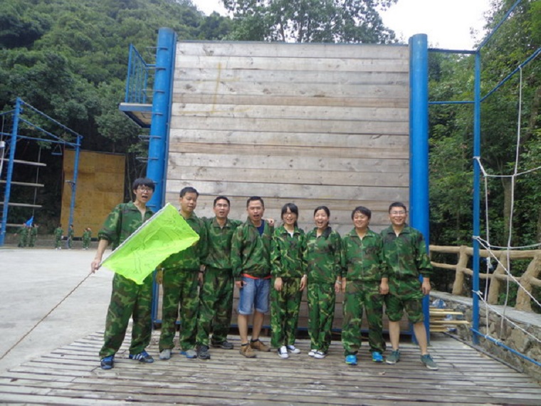 ÍþÄá˹8040¹ÙÍø