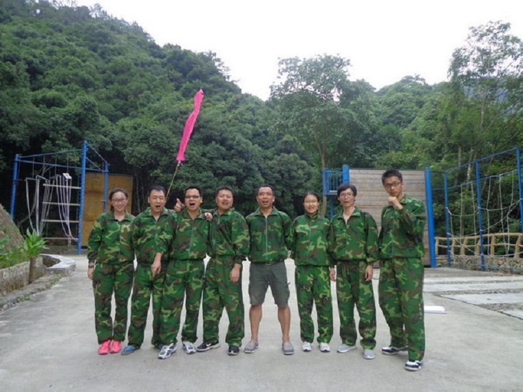 ÍþÄá˹8040¹ÙÍø