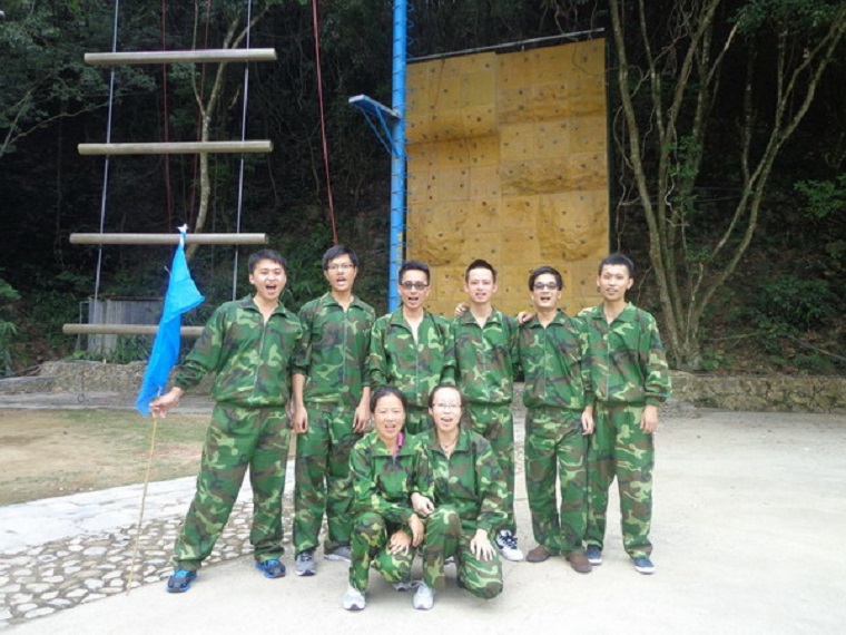 ÍþÄá˹8040¹ÙÍø