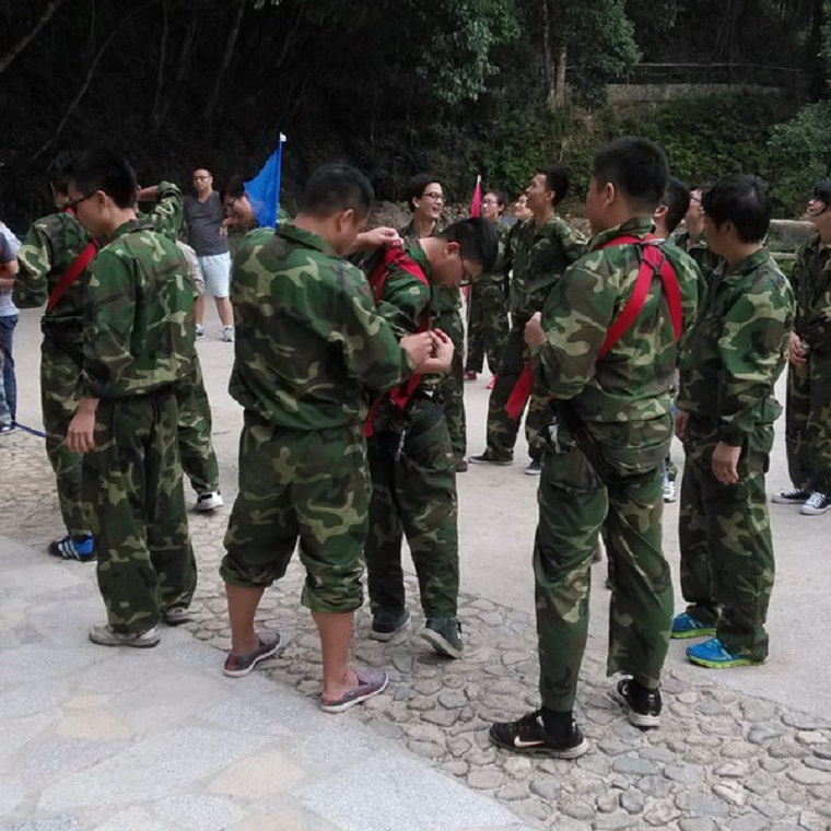 ÍþÄá˹8040¹ÙÍø