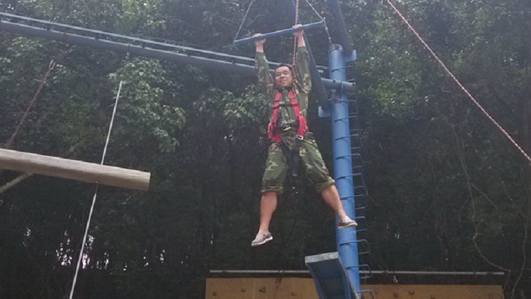 ÍþÄá˹8040¹ÙÍø