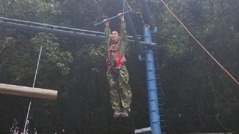 ÍþÄá˹8040¹ÙÍø