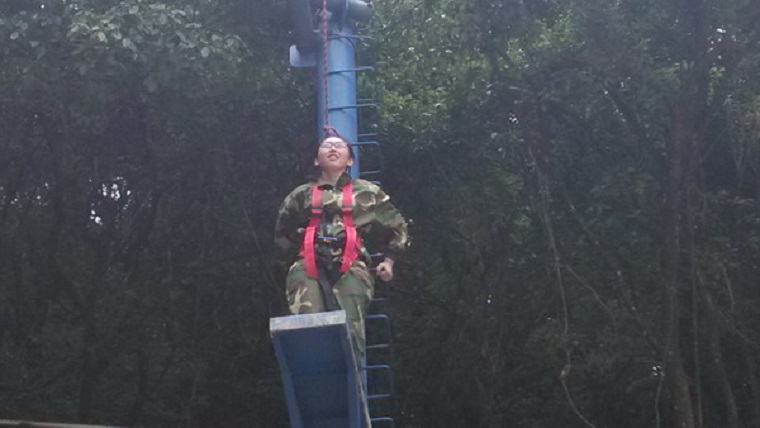 ÍþÄá˹8040¹ÙÍø