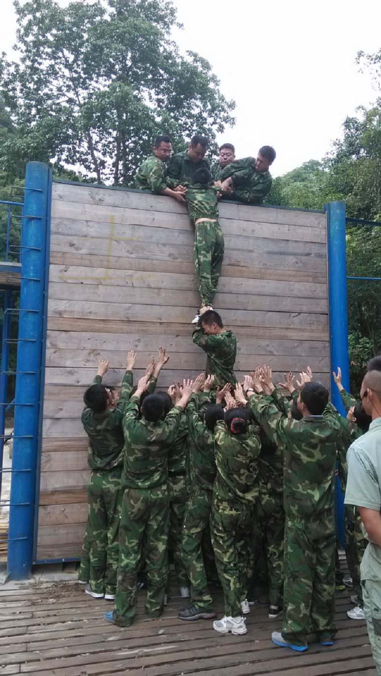 ÍþÄá˹8040¹ÙÍø