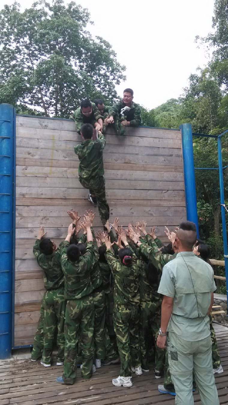 ÍþÄá˹8040¹ÙÍø