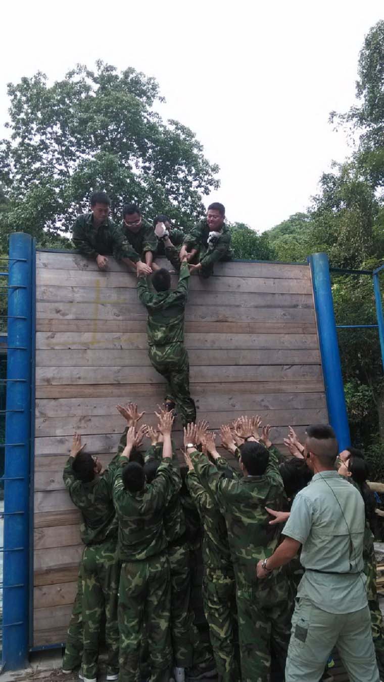 ÍþÄá˹8040¹ÙÍø