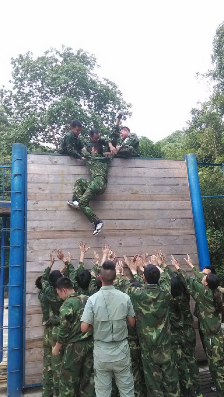 ÍþÄá˹8040¹ÙÍø