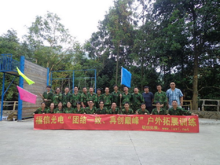 ÍþÄá˹8040¹ÙÍø