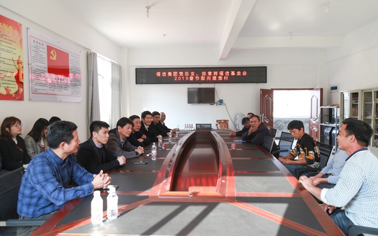 ÍþÄá˹8040¹ÙÍø