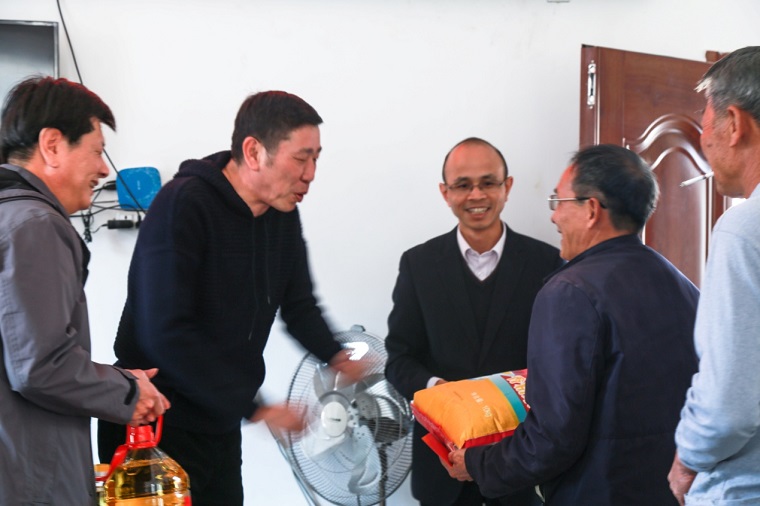 ÍþÄá˹8040¹ÙÍø