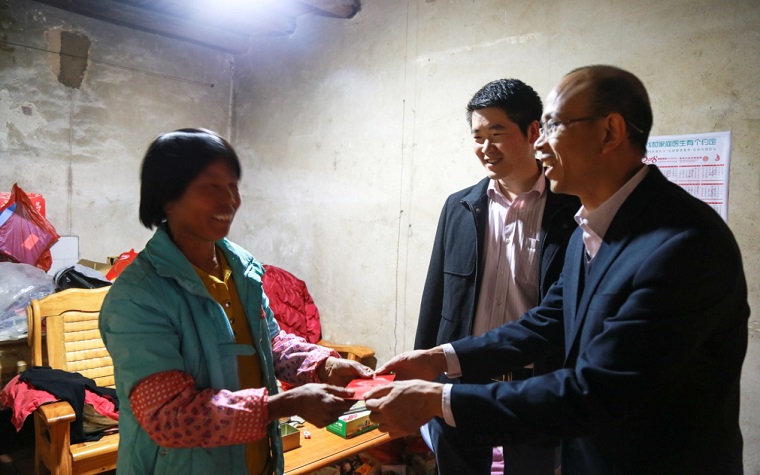 ÍþÄá˹8040¹ÙÍø